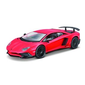 Bburago 18-21079 Lamborghini Aventador